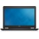Dell Latitude E7250 - 12.5" Core i5 5300U 2.3GHz, 8GB RAM, 128GB SSD, Win 10 Pro