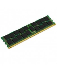 HP 8GB DDR3 2Rx4 PC3-12800R 1600MHz ECC Reg - Refurbished
