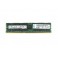 IBM 16GB DDR3 2Rx4 PC3L-12800R 1600MHz ECC Reg - Refurbished