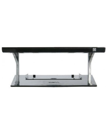 Dell Basic Monitor Stand