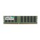 HP 32GB DDR4 4Rx4 PC4-17000 2133Mhz ECC Reg - Refurbished