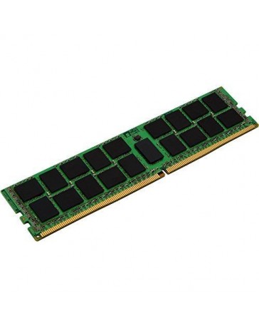 Kingston 16GB DDR4 PC4-17000 2133Mhz 1.2V ECC Reg - Refurbished