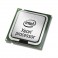 Intel Xeon Processor E5-2637 v3 15M Cache, 3.50 GHz