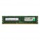 HP 16GB DDR3 2Rx4 PC3-14900R 1866MHz 1.5V CL13 ECC Reg - Refurbished