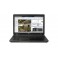 HP ZBook 15 G2 i5-4340M 2.90 MHz, 8GB DDR3, 240GB SSD/DVD, 15.6 inch FHD, Quadro K1100M, Win 10 Pro Ref
