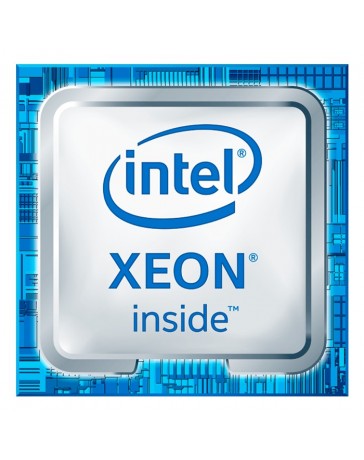 Intel Xeon Processor 12C E5-2650L v3 (30M Cache, 1.8GHz)