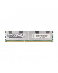 IBM 32GB DDR3 4Rx4 PC3-14900L 1866MHz 1.5V CL13 ECC Reg