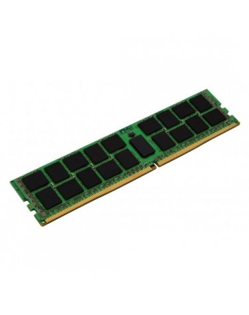 Generic 32GB DDR4 2Rx4 PC4-19200 2400Mhz 1.2V CL10 ECC Reg