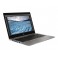HP ZBook 14u G6 Mobile Workstation (14" - Core i7 8565U - 16 GB RAM - 512 GB SSD - International English)