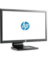 HP ZR2330w 58,4 cm (23'') IPS LED Monitor