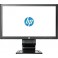 HP ZR2330w 58,4 cm (23'') IPS LED