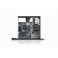 HP Z220 CMT 1x Xeon QC E3-1270 V2