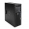 HP Z220 CMT 1x Xeon QC E3-1240 V2