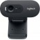 Logitech C270 - HD Webcam 720p HD