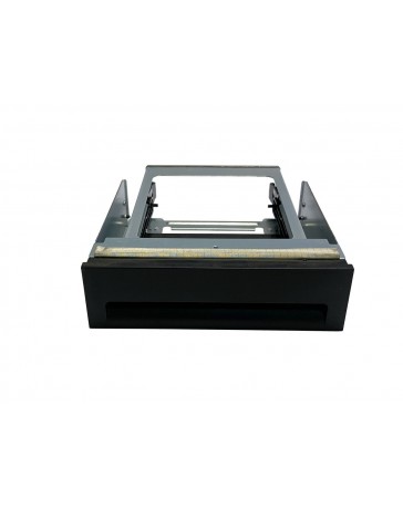 HP Z600 Additional Optical Drive Bay HDD Mounting Bracket