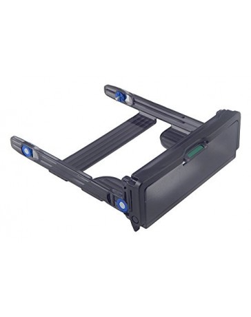 HP Z800 Hard Drive Tray Caddy for 3.5 HDD