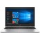 HP ProBook 650 G4 i5-8350U 3.60 GHz, 8GB DDR4, 256GB M2 SSD, 15.6 FHD, Win 10 Pro