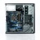 HP Z220 CMT 1x Xeon QC E3-1290 V2, 3.7Ghz