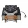 HP Z640 High Performance Heatsink Fan  749554-001