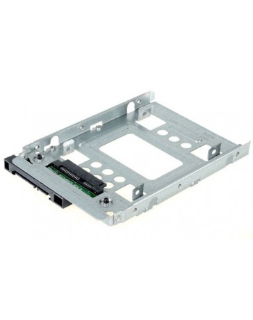 HDD / SSD Mounting Adapter 2.5" to 3.5" For HP Z640