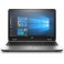 HP ProBook 650 G3 i5-7200U 2.50GHz, 8GB DDR4, 256GB M2 SSD, 15.6" FHD, USIntl Qwerty, Win 10 Pro - Renew