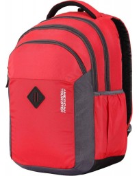 American Tourister Backpacks 29A