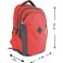 American Tourister Backpacks 29A