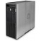 HP Workstation Z820 Xeon SC E5-2620