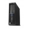 HP Z230SFF i5-4570 QC 3.2Ghz