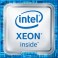 Intel Xeon Processor 4C E5-1603
