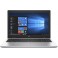 HP ProBook 650 G4 i5-8265U 3.90 GHz, 8GB DDR4, 500GB M2 SSD, 15.6 FHD, Win 10 Pro