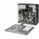 HP Z440 Workstation XEON E5-1620 V3