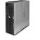HP Z620 Workstation Xeon SC E5-2660